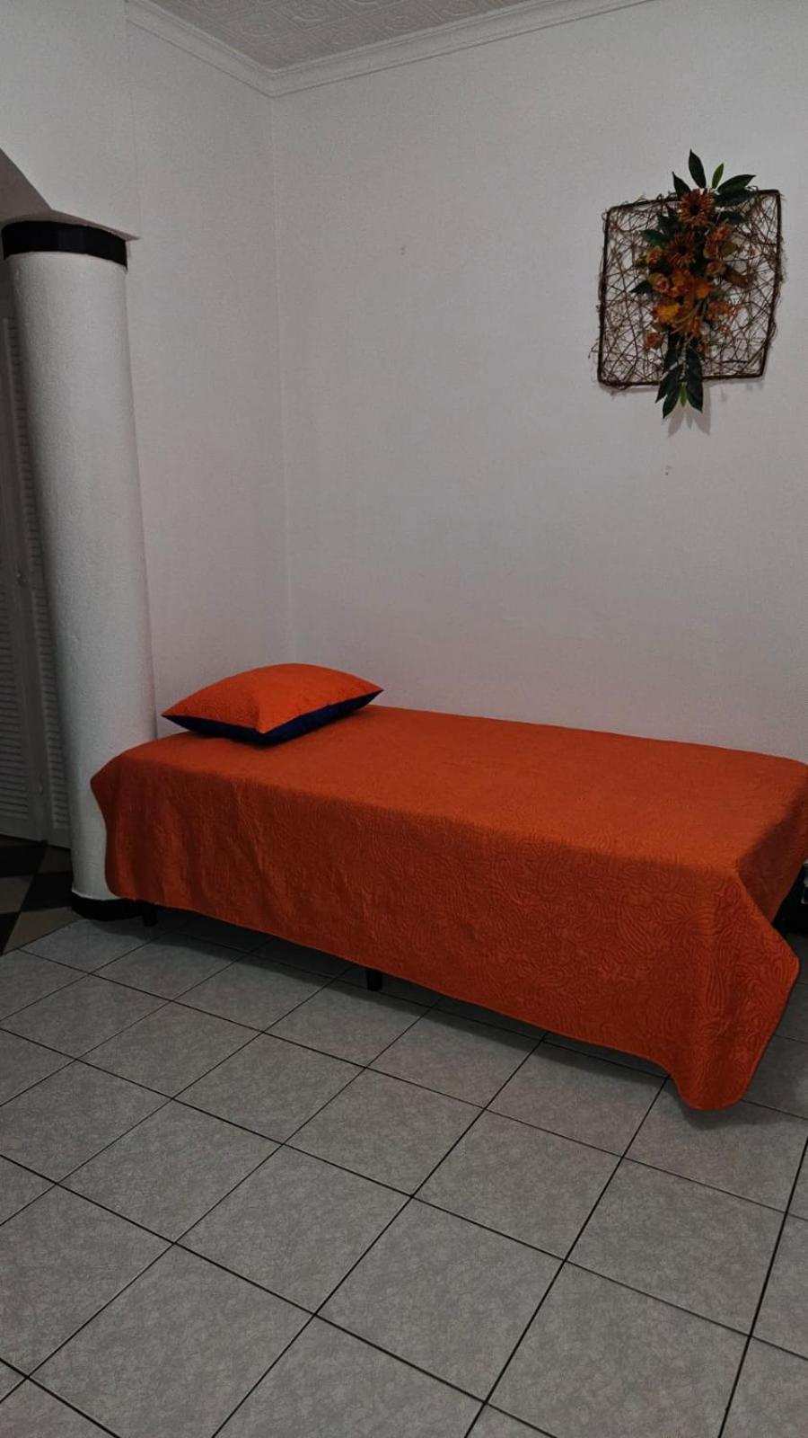 Hotel Valladolid Heredia Esterno foto